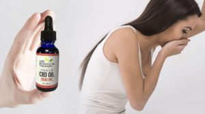 Motion-Sickness-and-CBD-Featured