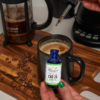 2,000 mg CBD Tincture - Image 3