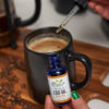 3,000 mg CBD Tincture - Image 3