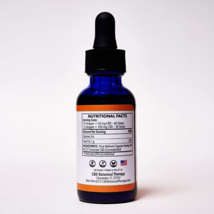 3000-mg-CBD-Tincture-Back