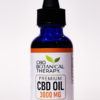 3000 mg CBD Tincture