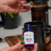 4,000 mg CBD Tincture - Image 3