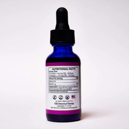4000-mg-CBD-Tincture-Back
