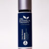 CBD moisturizer