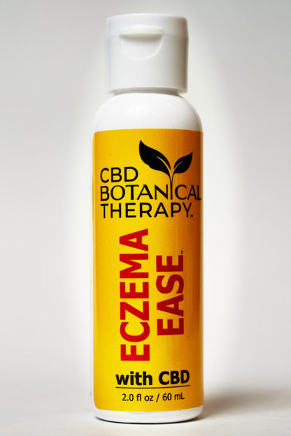 Eczema Ease