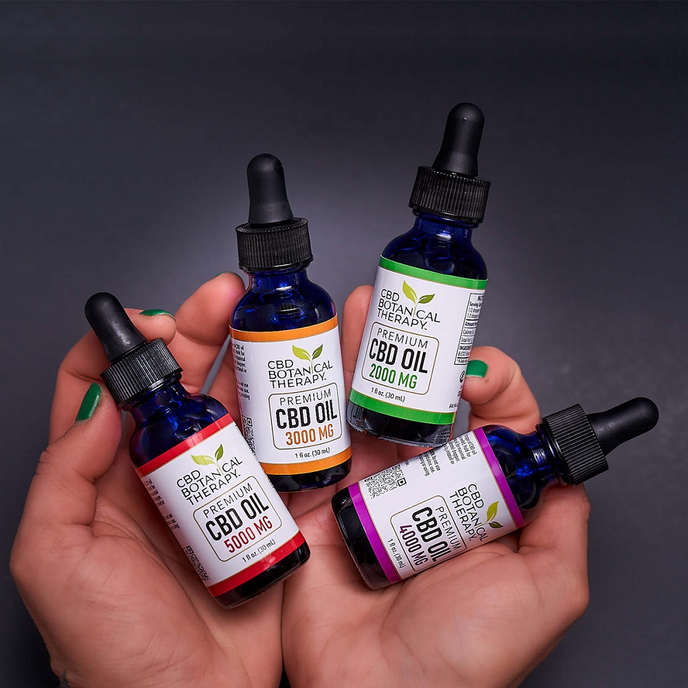 5000mg-CBD-Tincture