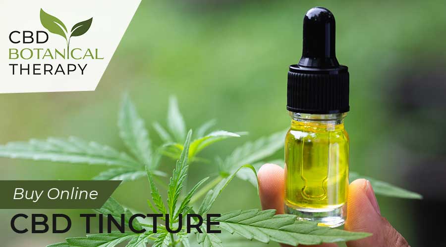 Buy-Online-cbd