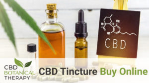CBD-Tincture-Buy-Online