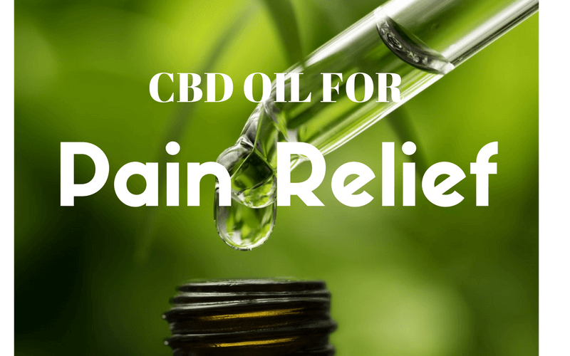 CBD-Tinctures-and-Pain