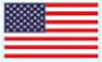 US-Flag