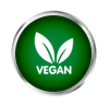 Vegan-Icon