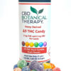 9-THC-Candy-2
