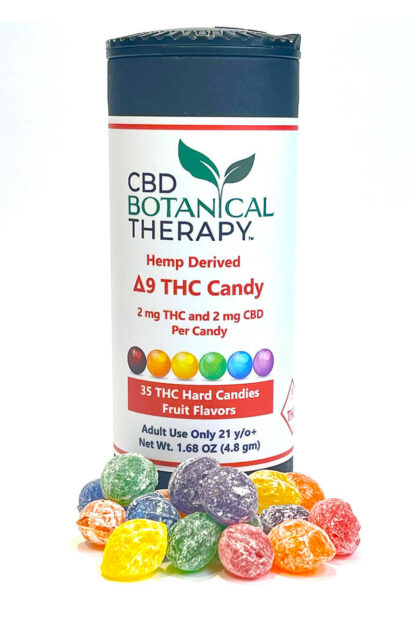 9-THC-Candy-2