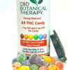 9-THC-Candy-3