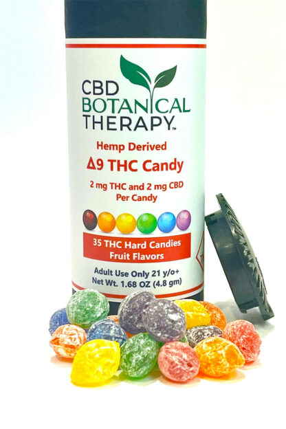 9-THC-Candy-3
