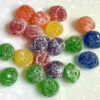 9-THC-Candy-4