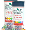 9-THC-Candy-Bundle