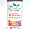 9-THC-Candy-Featured