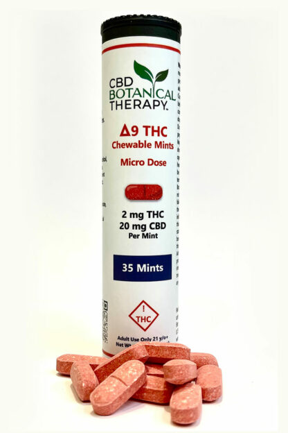 THC-Chewable-Mints-2