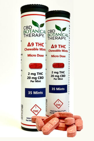 THC-Chewable-Mints-Bundle